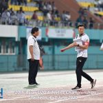 Day 4 – 20th Asian U20 Athletics Championships 2023, Yecheon, Korea — Photo 95