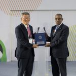 Day 1: Opening Ceremony – 20th Asian U20 Athletics Championships 2023, Yecheon, Korea — Photo 64