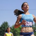 Day 1: Opening Ceremony – 5th Asian U18 Athletics Championships 2023, Tashkent, Uzbekistan — Photo 59