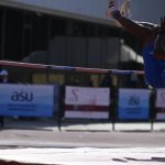 Day 1: Opening Ceremony – 5th Asian U18 Athletics Championships 2023, Tashkent, Uzbekistan — Photo 114