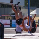 Day 1: Opening Ceremony – 5th Asian U18 Athletics Championships 2023, Tashkent, Uzbekistan — Photo 117