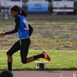 Day 1: Opening Ceremony – 5th Asian U18 Athletics Championships 2023, Tashkent, Uzbekistan — Photo 125