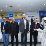 Day 1 – 4th Asian U18 Athletics Championships 2022, Kuwait City, Kuwait — Photo 76