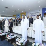 Day 1 – 4th Asian U18 Athletics Championships 2022, Kuwait City, Kuwait — Photo 79