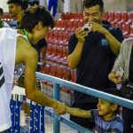 Day 3 – 4th Asian U18 Athletics Championships 2022, Kuwait City, Kuwait — Photo 148