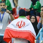 Day 3 – 4th Asian U18 Athletics Championships 2022, Kuwait City, Kuwait — Photo 50
