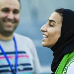 Day 3 – 5th Asian U18 Athletics Championships 2023, Tashkent, Uzbekistan — Photo 46