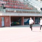 50th Anniversary - Golden Baton Relay — Photo 49