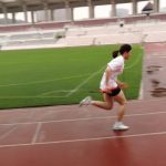 50th Anniversary - Golden Baton Relay — Photo 77
