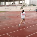 50th Anniversary - Golden Baton Relay — Photo 79