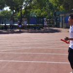 50th Anniversary - Golden Baton Relay — Photo 86