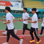 50th Anniversary - Golden Baton Relay — Photo 106