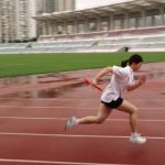 50th Anniversary - Golden Baton Relay — Photo 112