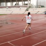 50th Anniversary - Golden Baton Relay — Photo 114