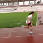 50th Anniversary - Golden Baton Relay — Photo 116