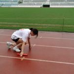 50th Anniversary - Golden Baton Relay — Photo 122