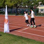 50th Anniversary - Golden Baton Relay — Photo 132