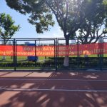 50th Anniversary - Golden Baton Relay — Photo 134