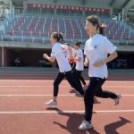 50th Anniversary - Golden Baton Relay — Photo 173