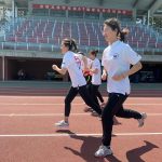 50th Anniversary - Golden Baton Relay — Photo 174