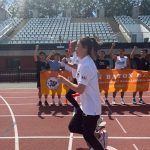 50th Anniversary - Golden Baton Relay — Photo 190