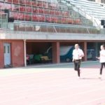 50th Anniversary - Golden Baton Relay — Photo 152