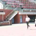 50th Anniversary - Golden Baton Relay — Photo 156