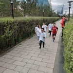 50th Anniversary - Golden Baton Relay — Photo 126