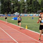 50th Anniversary - Golden Baton Relay — Photo 193