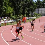 50th Anniversary - Golden Baton Relay — Photo 196