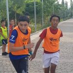 50th Anniversary - Golden Baton Relay — Photo 203