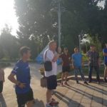 50th Anniversary - Golden Baton Relay — Photo 206