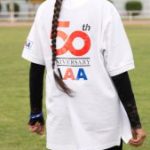50th Anniversary - Golden Baton Relay — Photo 224
