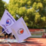 50th Anniversary - Golden Baton Relay — Photo 96