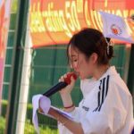 50th Anniversary - Golden Baton Relay — Photo 98