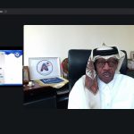 Asian Athletics Hosts Online Induction Seminar — Photo 3