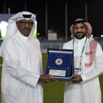 Closing Ceremony – 6th Asian U18 Athletics Championships 2025, Dammam, Saudi Arabia — Photo 5