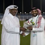 Closing Ceremony – 6th Asian U18 Athletics Championships 2025, Dammam, Saudi Arabia — Photo 6