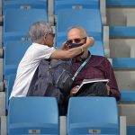 Day 1 – 6th Asian U18 Athletics Championships 2025, Dammam, Saudi Arabia — Photo 6