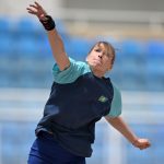 Day 1 – 6th Asian U18 Athletics Championships 2025, Dammam, Saudi Arabia — Photo 59