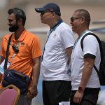 Day 1 – 6th Asian U18 Athletics Championships 2025, Dammam, Saudi Arabia — Photo 64