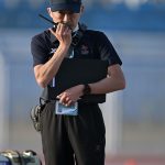 Day 1 – 6th Asian U18 Athletics Championships 2025, Dammam, Saudi Arabia — Photo 74