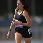 Day 1 – 6th Asian U18 Athletics Championships 2025, Dammam, Saudi Arabia — Photo 127
