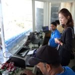 Day 2 – 6th Asian U18 Athletics Championships 2025, Dammam, Saudi Arabia — Photo 16