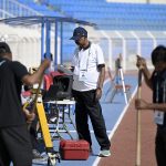 Day 2 – 6th Asian U18 Athletics Championships 2025, Dammam, Saudi Arabia — Photo 19