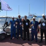 Day 2 – 6th Asian U18 Athletics Championships 2025, Dammam, Saudi Arabia — Photo 26