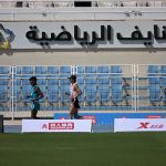 Day 2 – 6th Asian U18 Athletics Championships 2025, Dammam, Saudi Arabia — Photo 42