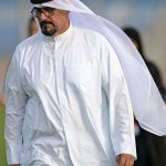Day 3 Afternoon – 6th Asian U18 Athletics Championships 2025, Dammam, Saudi Arabia — Photo 10