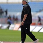 Day 3 Morning – 6th Asian U18 Athletics Championships 2025, Dammam, Saudi Arabia — Photo 3
