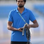 Day 4 Afternoon – 6th Asian U18 Athletics Championships 2025, Dammam, Saudi Arabia — Photo 4